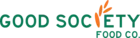 Good Society Food Co