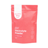 Electrolyte Powder by Happy Way