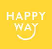  Happy Way