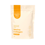 Marine Collagen by Happy Way