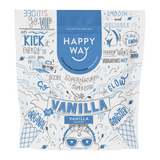 Whey Protein by Happy Way