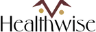 Healthwise