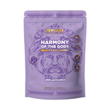 Harmony of the Gods Beauty Collagen by Hercules