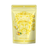 Harmony of the Gods Super Greens by Hercules