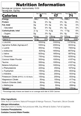 Recovery of the Gods by Hercules