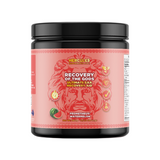 Recovery of the Gods by Hercules