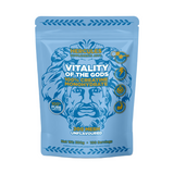 Vitality of the Gods Creatine Monohydrate by Hercules