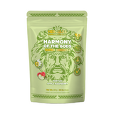 Harmony of the Gods Super Greens by Hercules