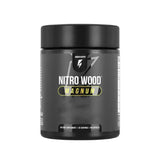 Nitro Wood Magnum by Inno Supps