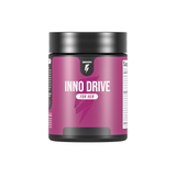 Inno Drive For Her by Inno Supps