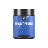 Inno Supps Gut Care Stack