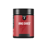 Inno Supps Mens Ultimate Shred Stack