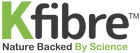 Kfibre