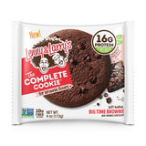 Complete Cookie by Lenny & Larrys