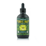 Turkey Tail Double Extract Mushroom Flavouring by Life Cykel