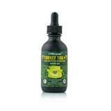 Turkey Tail Double Extract Mushroom Flavouring by Life Cykel
