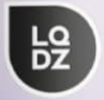 LQDZ