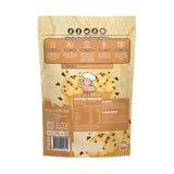 Protein Muffin Baking Mix by Macro Mike