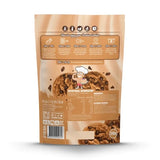 Protein Cookie Baking Mix by Macro Mike