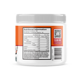 Acetyl L-Carnitine by Maxs (Lab Series)