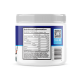 D-Aspartic Acid (DAA) by Maxs (Lab Series)