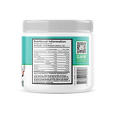 L-Arginine by Maxs (Lab Series)
