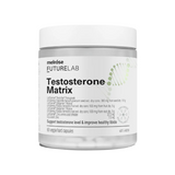 FutureLab Testosterone Matrix by Melrose