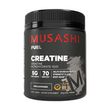 Creatine by Musashi