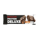 Deluxe Protein Bar by Musashi