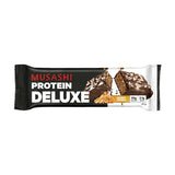 Deluxe Protein Bar by Musashi
