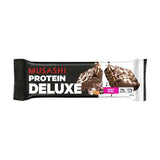 Deluxe Protein Bar by Musashi