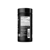Platinum Creatine Tablets by MuscleTech