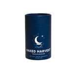 Hot Choc Moon Mylk by Nu Harvest