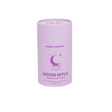 Hot Choc Moon Mylk by Nu Harvest