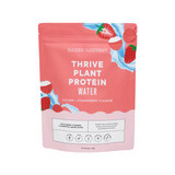 Thrive Protein Water by Nu Harvest