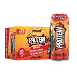 Super Protein Sparkling Water RTD by Nexus