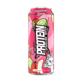 Super Protein Sparkling Water RTD by Nexus