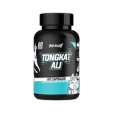 Tongkat Ali by Nexus