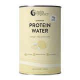Protein Water by Nutra Organics