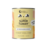 Super Tummy by Nutra Organics