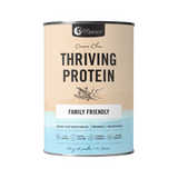 Thriving Family Protein by Nutra Organics