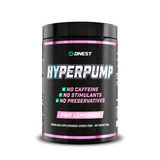 Hyperpump by Onest