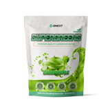 Supergreens by Onest
