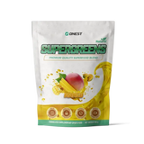 Supergreens by Onest