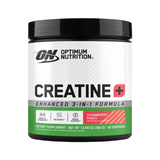 Creatine+ by Optimum Nutrition