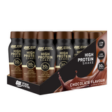 High Protein Shake RTD by Optimum Nutrition
