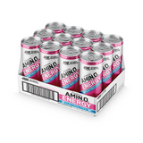 Amino Energy Sparkling RTD by Optimum Nutrition