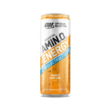 Amino Energy Sparkling RTD by Optimum Nutrition