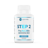 ProAlcar+ by PC Laboratories