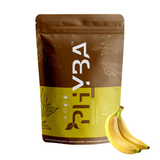 Plant Protein by Phyba